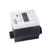 M-Bus/ RS485/ Pulse Output/ Lorawan/ Modbus/ NB-IoT Plastic Ultrasonic Water Meter 