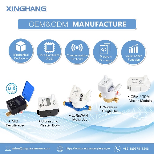 OEM ODM设计 XINGHANGMETERS 2026-3-2(1).jpg