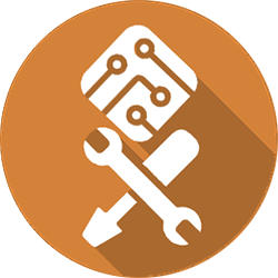 Local Manufacturing