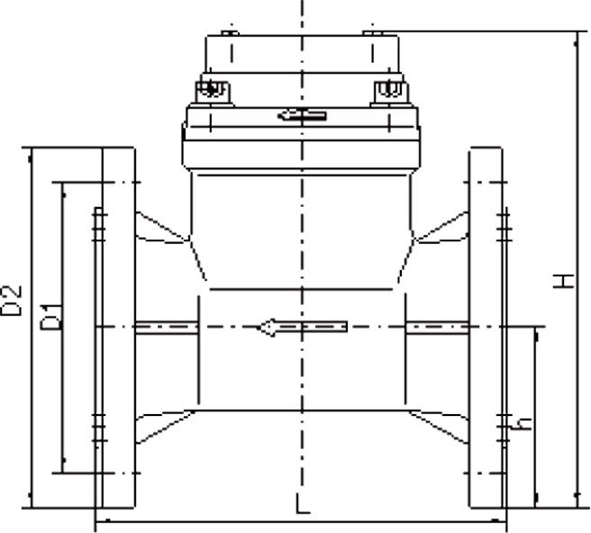 B39VWM_1_