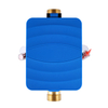 M-Bus/ RS485/ Pulse Output/ Lorawan/ NB-IoT Ultrasonic Water Meter