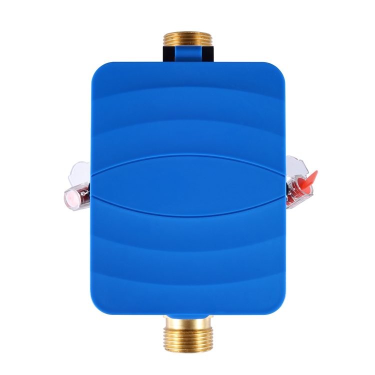 M-Bus/ RS485/ Pulse Output/ Lorawan/ NB-IoT Ultrasonic Water Meter
