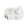 OEM/ODM Multi Jet Water Meter Module With Mbus/ RS485/ LoRaWAN/ NB-IoT/ 4G/ Pulse