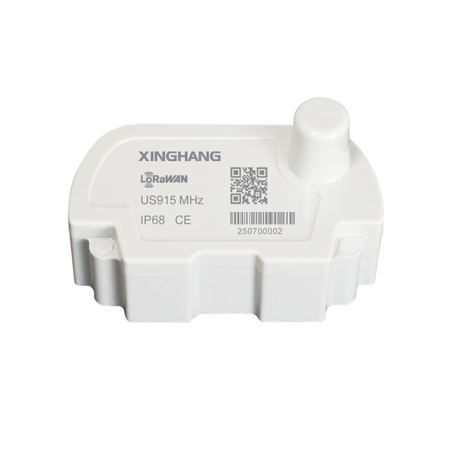 OEM/ODM Multi Jet Water Meter Module With Mbus/ RS485/ LoRaWAN/ NB-IoT/ 4G/ Pulse