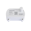 OEM/ODM Water Meter Module With Mbus/ RS485/ LoRaWAN/ NB-IoT/ 4G/ Pulse