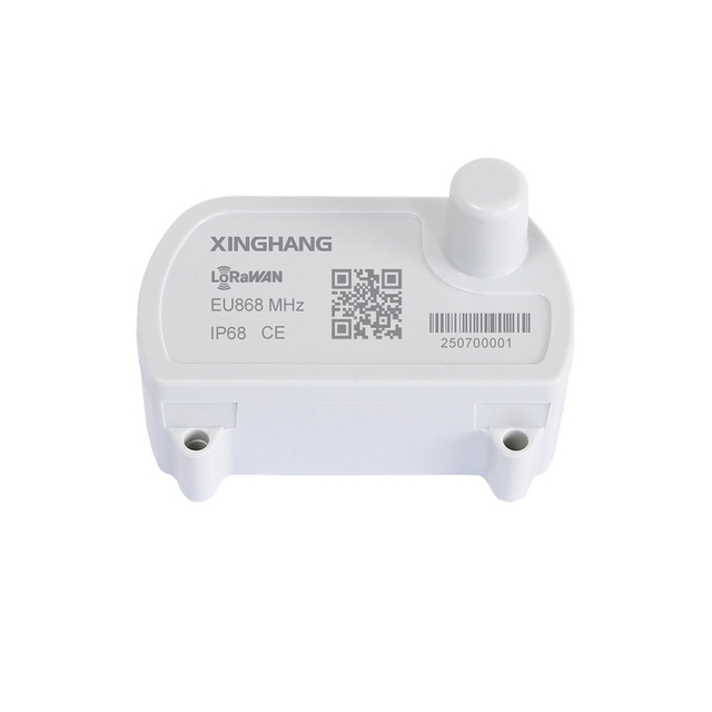 OEM/ODM Water Meter Module With Mbus/ RS485/ LoRaWAN/ NB-IoT/ 4G/ Pulse