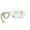 OEM/ODM Multi Jet Water Meter Module With Mbus/ RS485/ LoRaWAN/ NB-IoT/ 4G/ Pulse