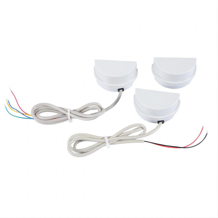 Water Meter Module With Mbus/ RS485/ LoRa/ LoRaWAN