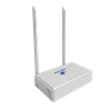 LoRaWAN Indoor Gateway Communication Device