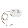 OEM/ODM Multi Jet Water Meter Module With Mbus/ RS485/ LoRaWAN/ NB-IoT/ 4G/ Pulse
