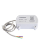 OEM/ODM Water Meter Module With Mbus/ RS485/ LoRaWAN/ NB-IoT/ 4G/ Pulse