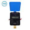 R400/R250 M-Bus/ RS485/ Pulse Output/ Lorawan/ NB-IoT Ultrasonic Water Meter