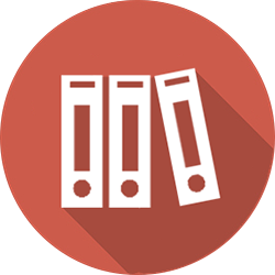 Reference of Projects