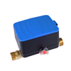 M-Bus/ RS485/ Pulse Output/ Lorawan/ NB-IoT Ultrasonic Water Meter