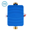 R400/R250 M-Bus/ RS485/ Pulse Output/ Lorawan/ NB-IoT Ultrasonic Water Meter