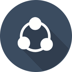 Resource Sharing