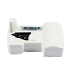 LoRaWAN Mechanical Remote Reading Copper Water Meter
