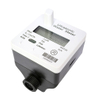 M-Bus/ RS485/ Pulse Output/ Lorawan/ Modbus/ NB-IoT Plastic Ultrasonic Water Meter 