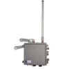 LoRaWAN Outdoor Gateway Communication Device
