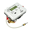 Cooling & Heating Measuring BTU Meter with M-Bus/ RS-485/ Pulse/ Lora/ Lorawan/ NB-IoT