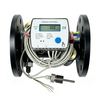 DN50-DN500 Bulk Ultrasonic Heat Meter with M-Bus/ RS-485/ Pulse Output/ Lora/ Lorawan/ NB-IoT