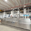 Test Bench For Heat Meter/ Water Meter